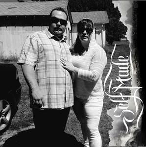 Meet your Posher, Cory